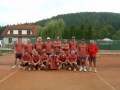 2009_tenis_0023-jpg