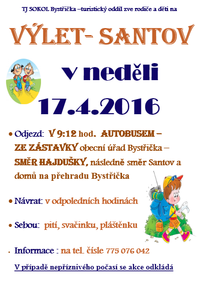 výlet-17-4-2016