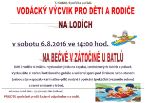 akce_06-08-2016