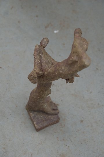 Bystřičská smeč 2009