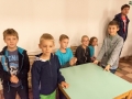 sachy_karolinka_IMGP1423_web