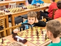 sachy_karolinka_IMGP1425_web
