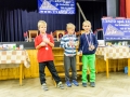 sachy_karolinka_IMGP1429_web