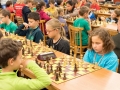 sachy_karolinka_IMGP1430_web