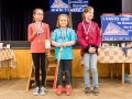 sachy_karolinka_IMGP1431_web