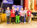 sachy_karolinka_IMGP1432_web