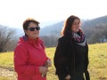 18TH-POLEDNIK-2019-11-24-2184