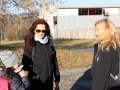 18TH-POLEDNIK-2019-11-24-2187