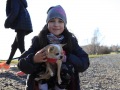 18TH-POLEDNIK-2019-11-24-2190