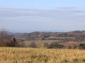 18TH-POLEDNIK-2019-11-24-2193