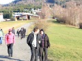 18TH-POLEDNIK-2019-11-24-2194
