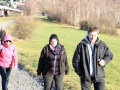 18TH-POLEDNIK-2019-11-24-2195