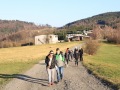 18TH-POLEDNIK-2019-11-24-2196