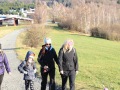 18TH-POLEDNIK-2019-11-24-2199