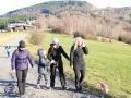 18TH-POLEDNIK-2019-11-24-2200
