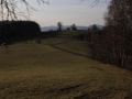 18TH-POLEDNIK-2019-11-24-2205