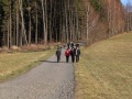 18TH-POLEDNIK-2019-11-24-2206