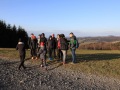 18TH-POLEDNIK-2019-11-24-2207
