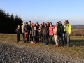 18TH-POLEDNIK-2019-11-24-2208