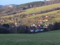18TH-POLEDNIK-2019-11-24-2211