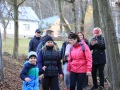 18TH-POLEDNIK-2019-11-24-2214