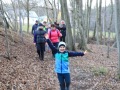 18TH-POLEDNIK-2019-11-24-2215