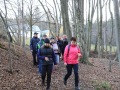 18TH-POLEDNIK-2019-11-24-2216