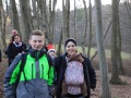 18TH-POLEDNIK-2019-11-24-2217