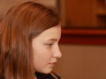 CR7_4515