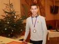 CR7_4530