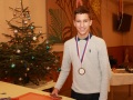 CR7_4531