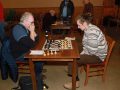 IMG-2023-01-22-018617