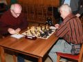 IMG-2023-01-22-018619