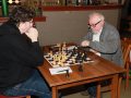 IMG-2023-01-22-018620
