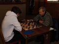 IMG-2023-01-22-018621