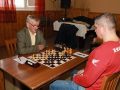 IMG-2023-01-22-018622