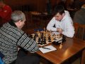 IMG-2023-01-22-018624
