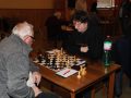 IMG-2023-01-22-018625