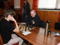 IMG-2023-01-22-018626
