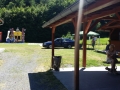 2017-06-11 13.57.57