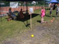 DD_2017_IMG_9850