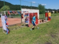 DD_2017_IMG_9852