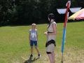 DD_2017_IMG_9853