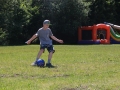 DD_2017_IMG_9857