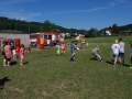 DD_2017_IMG_9889