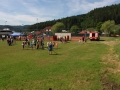 DD_2017_IMG_9890