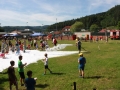 DD_2017_IMG_9893