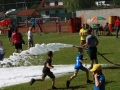 DD_2017_IMG_9894