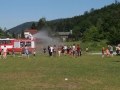 DD_2017_IMG_9908
