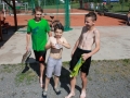 DD_2017_IMG_9915
